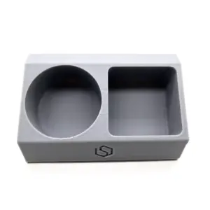 S02479f166188496b9690e6e66bc5e2e7L