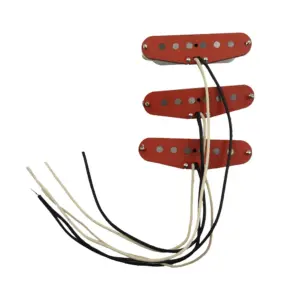 S0248c8ceaa724fcc91fb8b7b957bd779h