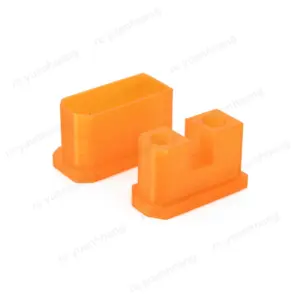 S0249ecb89107443e95882236fb13854cC