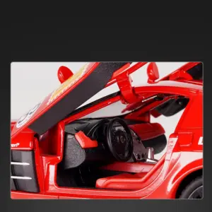 S024b5b51c3334c6db7a119da3061b0958