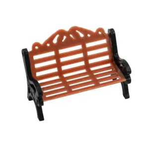 S024be53ec8224c16a882430809e3923cf