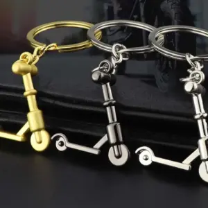 S024c22d5f0bf4c7f9b1ad9a43fd90238U