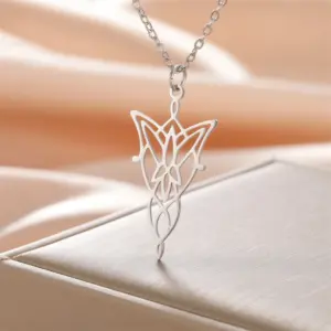 S024f8b9ad4e24ab39b3209400ab4881cc