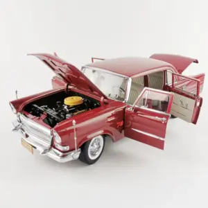 S024fa10acbde4e99958d28209eba93b7g