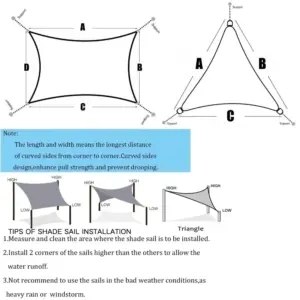 S024fe0addc7b4dd3a47bfd7260c3d14aF