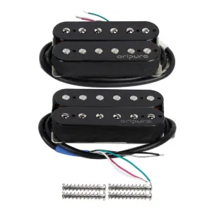 S025051a9ea25425ca341ad34f574ccd2h