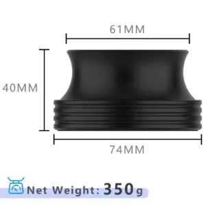 S02511cd3421a43418c3862c06902f106I 1