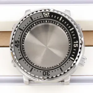 S0252c08fae2b493d8896993382073e2dx 2