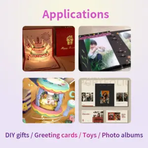 S025319b556c4489fb1d2be8cacfe94e6I