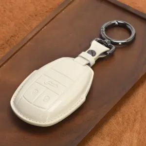 S0253718a1c2b447baeebbbb243b841b0q