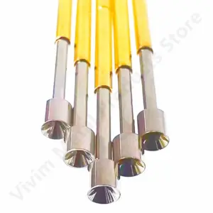 S0254266cf8854a2990257818189339577