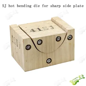 S0255495d73a24150bbdad0e89b5911e9t