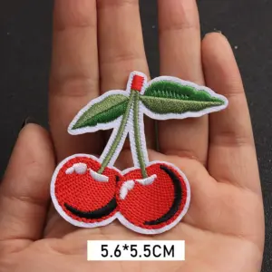 S025643f562704e63b35152fd5f0c6950v