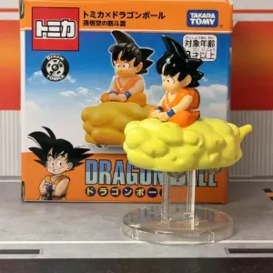 S025654f3f6754e4c9914b5fceb85bafcd