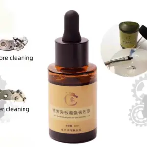 S0258bc775bab4e3a8df6efd8bfb9c39dv