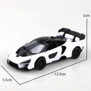 S0259eb73d9dd4e4ca33bd5f09ec4b20aX