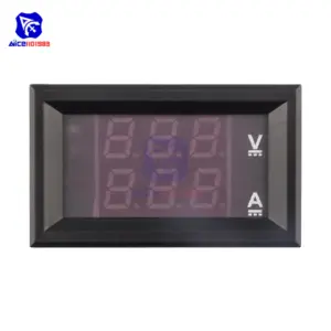 S025a3884830c4a22afde941896e58ed6S