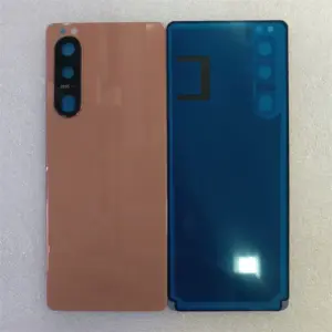 Sony Xperia 5 III Glass Battery Cover Replacement 11 S025a528ea6524926bd1078443cb61221j