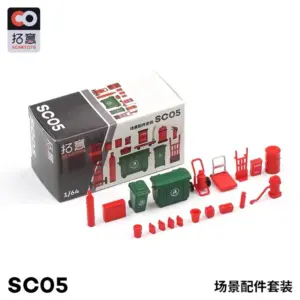 S025c164167f645848d2487a52403d810P