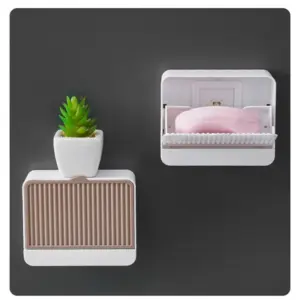 S025c23da863a40ff9149b2aa6aaac377Z