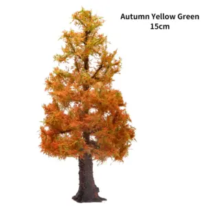 S025c259f594146b7bba60eac1abbb489R