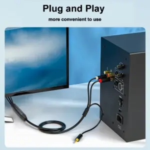 S025ccec90d9f4a7bb321c9d335961f97x