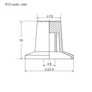 S025eb084baf44fd790294d1537d2bf69s