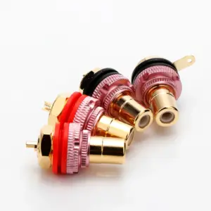 S025f2e800cff4bd39942444a0782912bQ