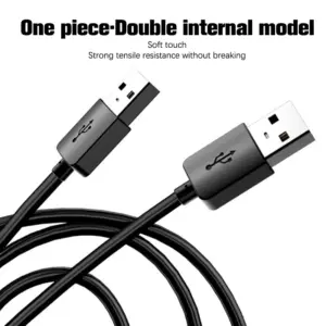 S025f671c3a4e4ac7bc6861e90b2e18d2k