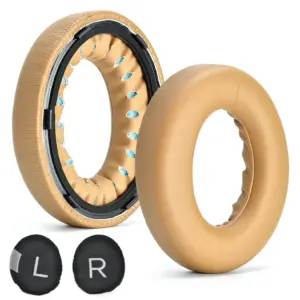 S025fa9f2423241668749f9aa1b3d4fffV