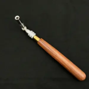 S0262a4e41e2d4b0a9c5a4d07cae7ef02A