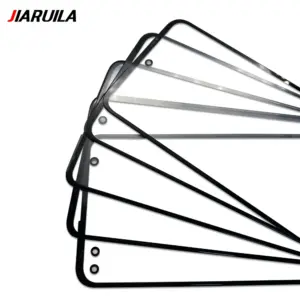 Motorola G20 G22 G30 G41 G50 Front Glass Panel Set 12 S02649616a1df413895287b90433cd9056 1