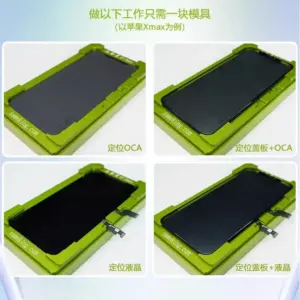 S02656a2a060d4bca9c452073d4562966D