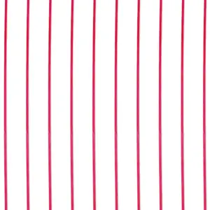 Vibrant Red Flexible Wood Strips for Luthiery 7 S026623811b864a569947a7400ac45257P