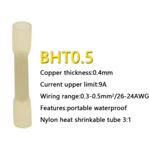 S026678863fee41afaf6ea15b75a889ea9