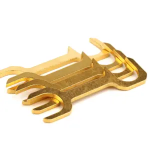 S0266c29e42724ba898504f4b9f8a826dJ