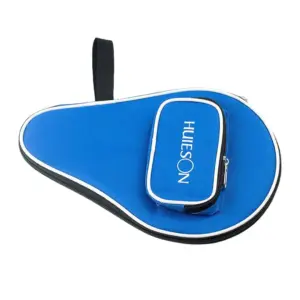 S026eef4a42f64eea83ea2cf9a027d5fa9