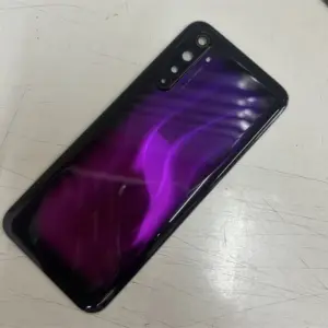 S0270c48c495e498b82311f10e3ef1790J