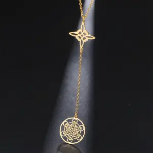 S02739343bf3746d0b08e85de91c32e88h