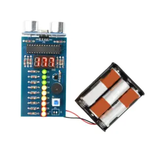 S02743420aa484aaebad40ae4fafae237h