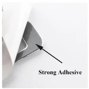 V8 BITURBO Badge for Mercedes-Benz W204/W205 9 S02747bf5f6a44e4982df71a599802ef1D