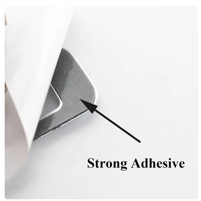 V8 BITURBO Badge for Mercedes-Benz W204/W205 5 V8 BITURBO Badge for Mercedes-Benz W204/W205 - Image 5