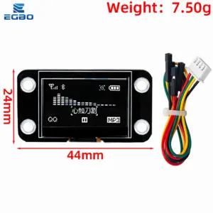 S0274f15121b745ecbe766a38130f97d0P