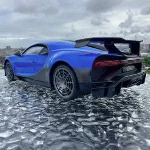 S027657fef4e64ea487fdb0d3ca91ec6dY