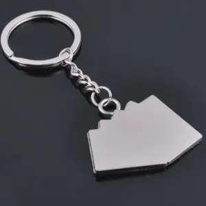 S02780d2646924b7a9840dbce85433761p