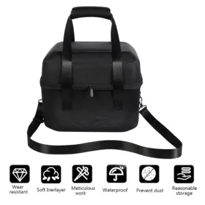 S027816bcf0e94a53bb92fcacd4cb8787R