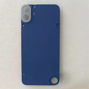 S02781d44b05340bd92c877b71ae590cet