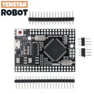 UNO R4 Minima ESP32-S3 WiFi Development Board 18 S027859502a4d44cdbb05c1265f5c32356