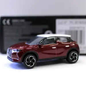 S027c0bfc7ea242a9a4d91e278f40cfaby