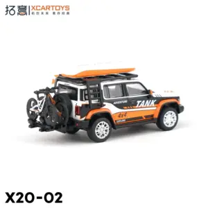 S027c640262554466a8e63905308224468 1